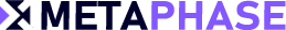 Metaphase NFT Marketplace | NFT Marketplace
